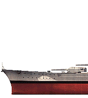 Zum Bug der Bismarck (59KB)